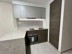 The Florence Residences (D19), Apartment #512975901